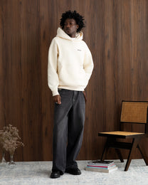 Look_Ecom_NewIn_20