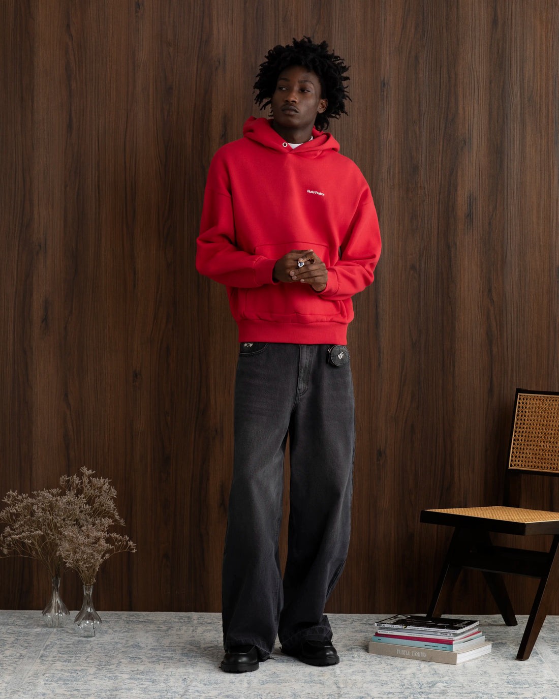 Look_Ecom_NewIn_23