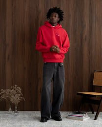 Look_Ecom_NewIn_23