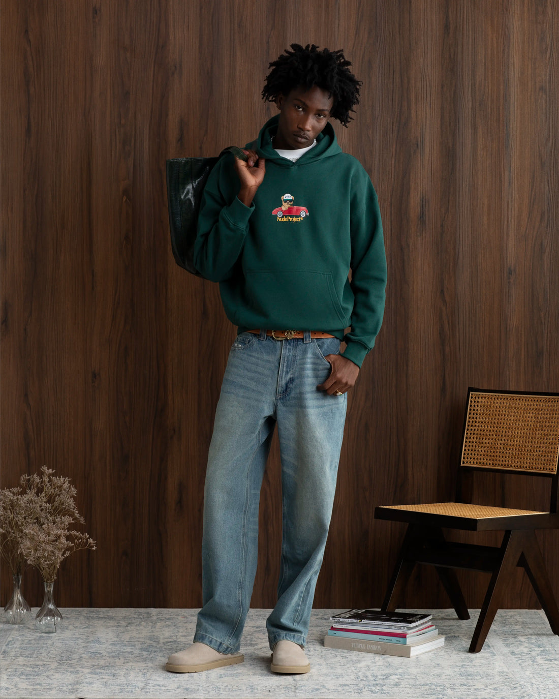 Look_Ecom_NewIn_12