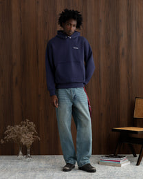 Look_Ecom_NewIn_09