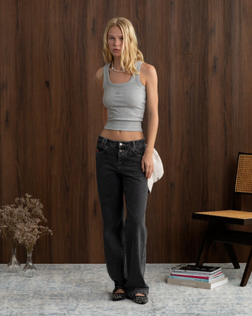 Look_Ecom_NewIn_13