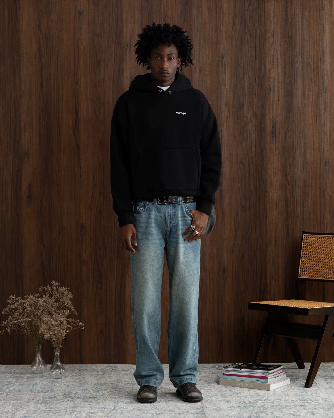 Look_Ecom_NewIn_24