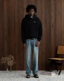 Look_Ecom_NewIn_24