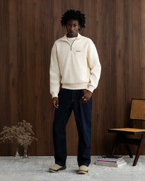 Look_Ecom_NewIn_25