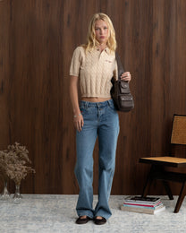 Look_Ecom_Workwear_04