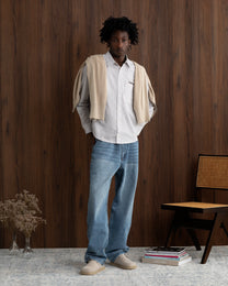 Look_Ecom_Workwear_08