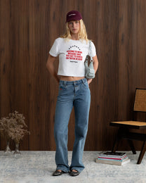 Look_Ecom_Workwear_19