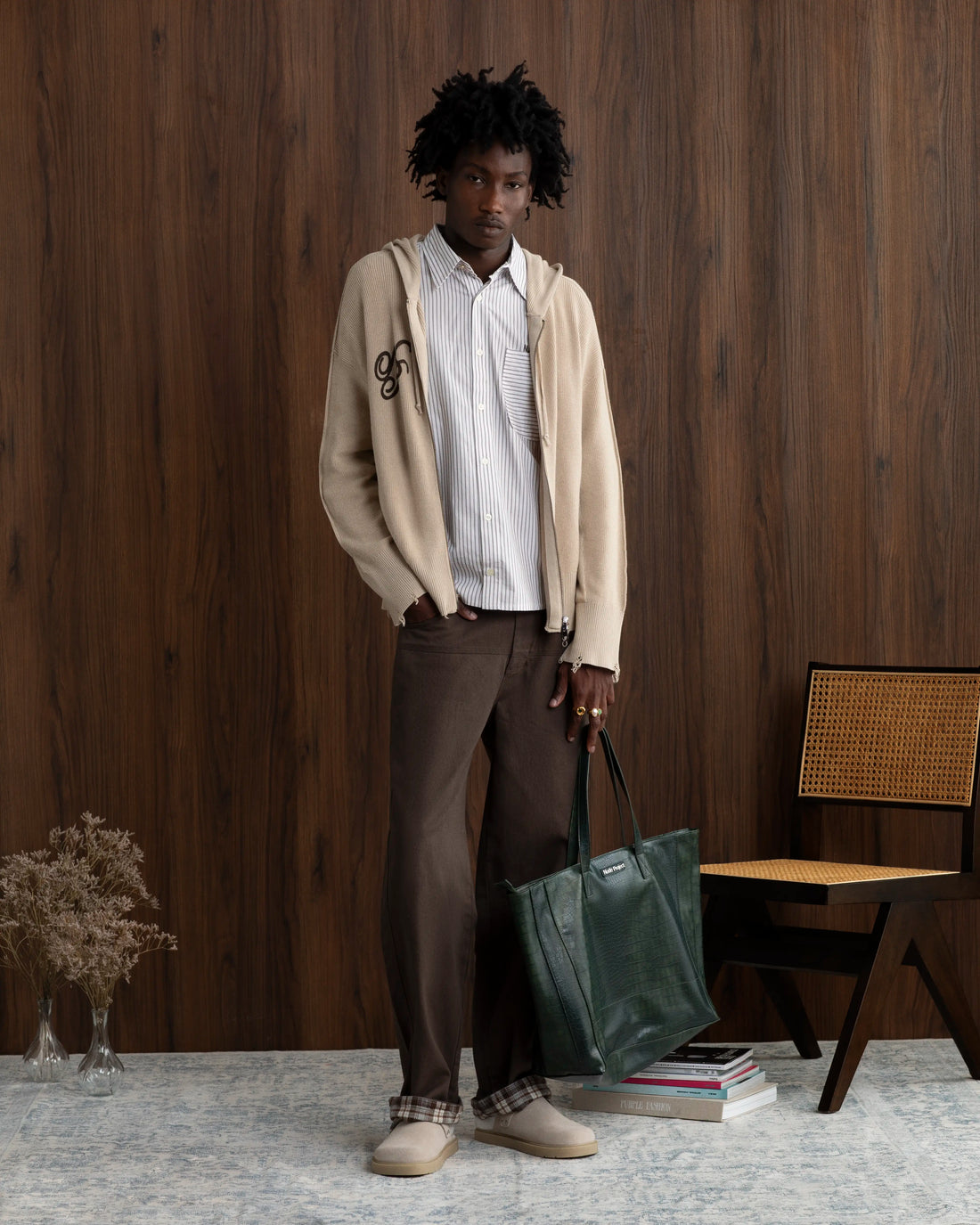 Look_Ecom_Workwear_06