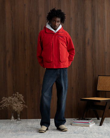 Look_Ecom_NewIn_14