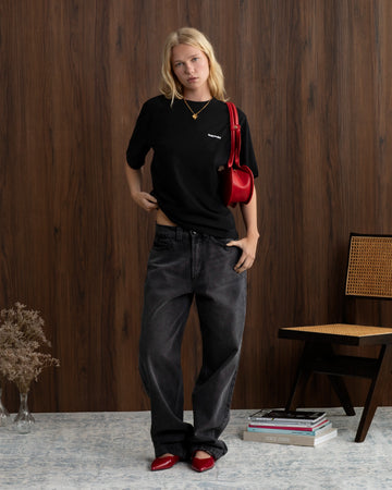Look_Ecom_NewIn_15
