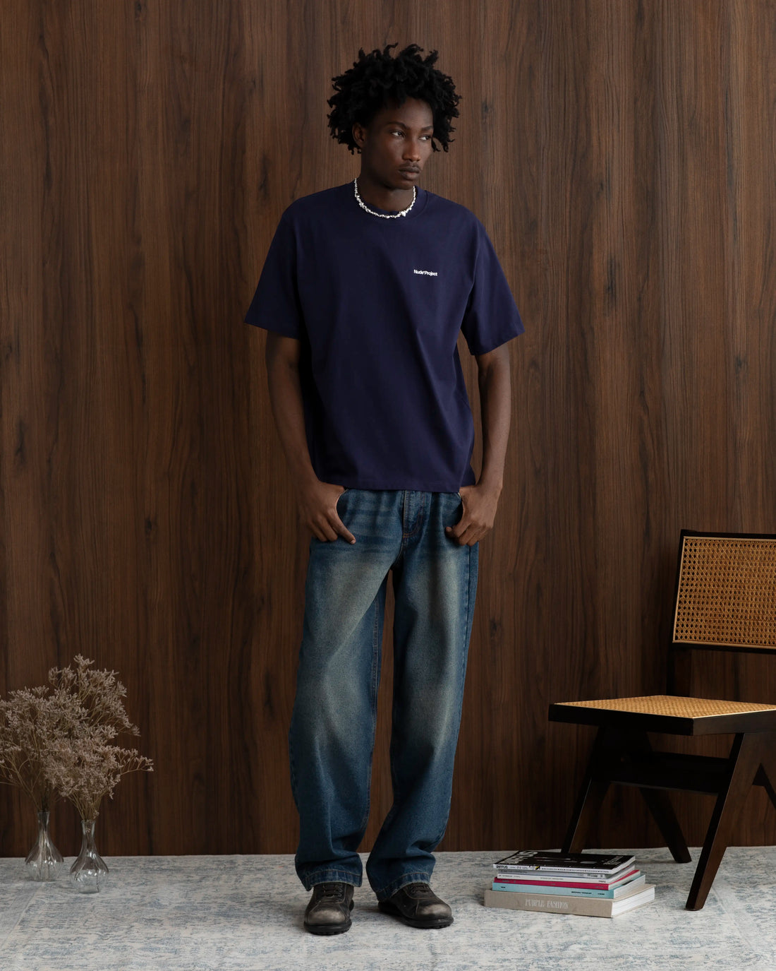 Look_Ecom_NewIn_26
