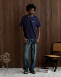 Look_Ecom_NewIn_26