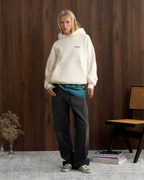 Look_Ecom_NewIn_18