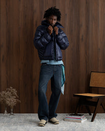Look_Ecom_NewIn_16
