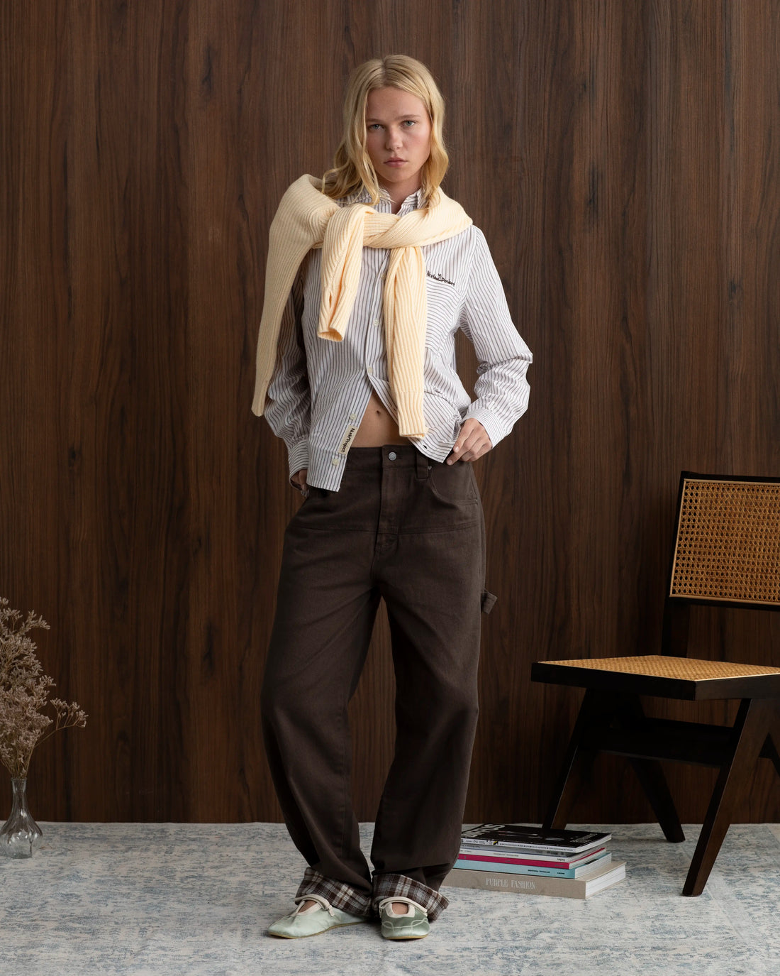 Look_Ecom_Workwear_18