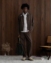 Look_Ecom_Workwear_25
