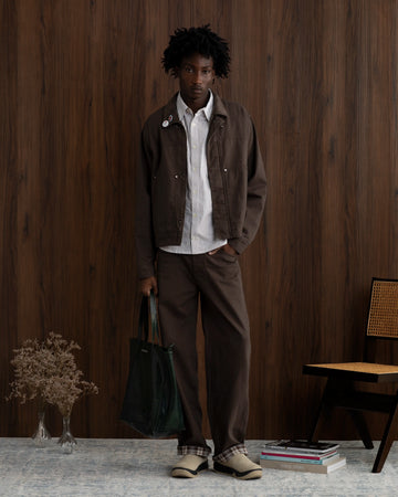 Look_Ecom_Workwear_25