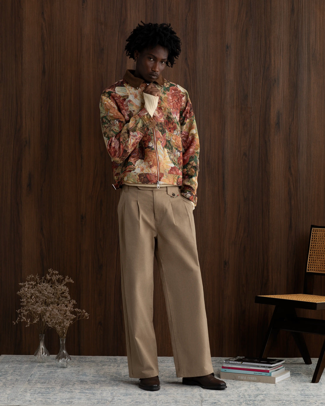 Look_Ecom_Workwear_14