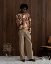 Look_Ecom_Workwear_14