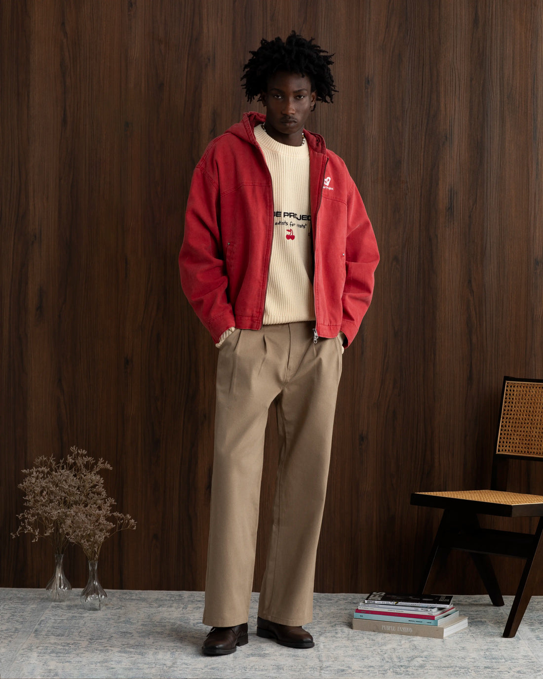 Look_Ecom_Workwear_11