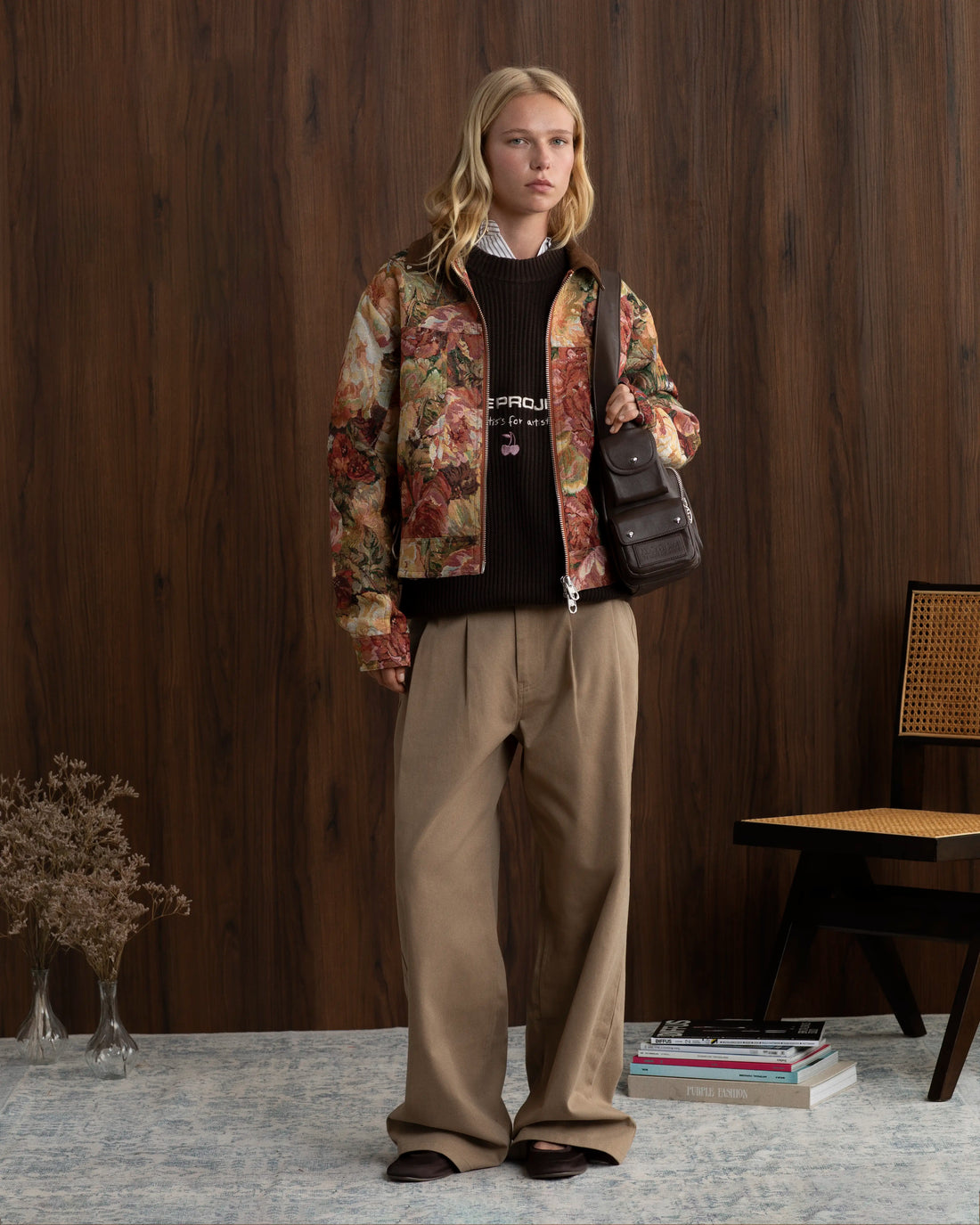Look_Ecom_Workwear_16