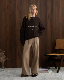 Look_Ecom_Workwear_15