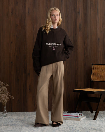 Look_Ecom_Workwear_15