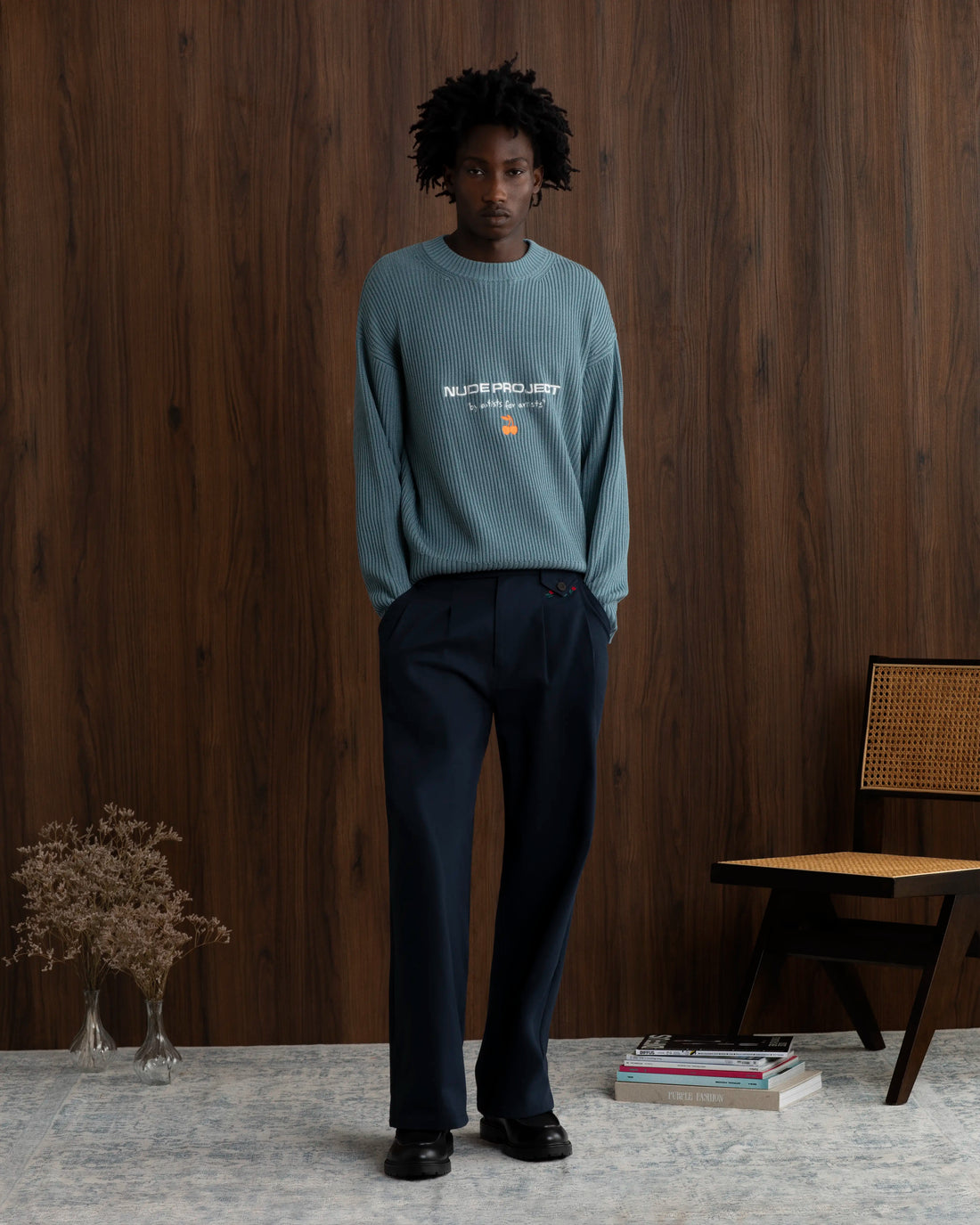 Look_Ecom_Workwear_13