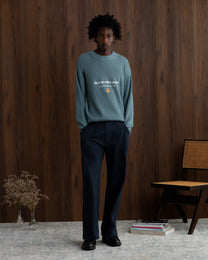 Look_Ecom_Workwear_13