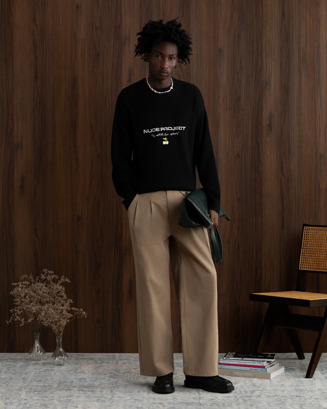 Look_Ecom_Workwear_10