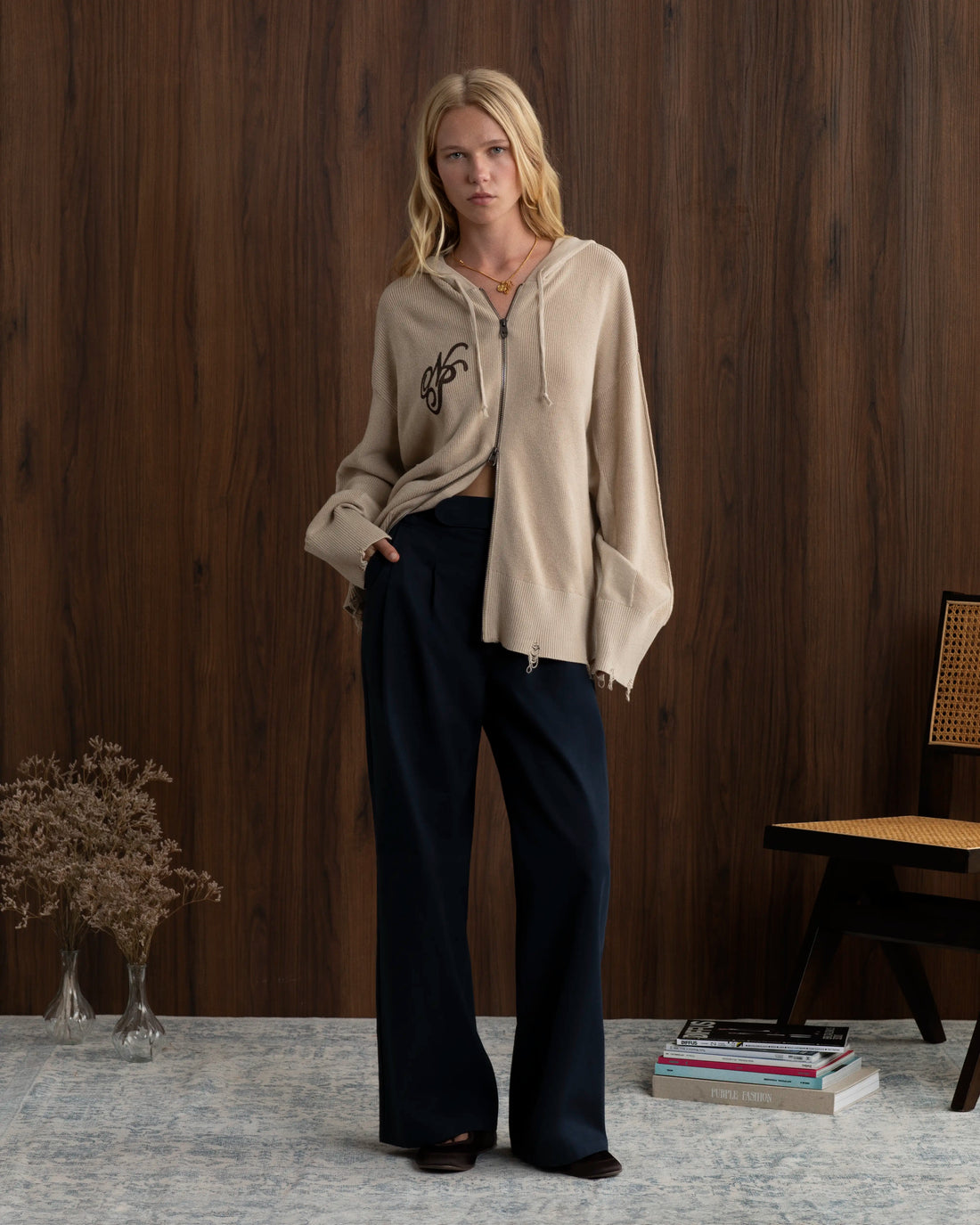 Look_Ecom_Workwear_12