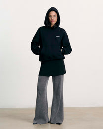 Look_Ecom_Origins_Woman