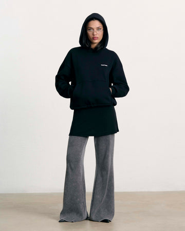 Look_Ecom_Origins_Woman