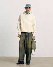 Look_Ecom_Origins_Man6