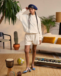 Look_Ecom_Ronaldinho_Woman_1