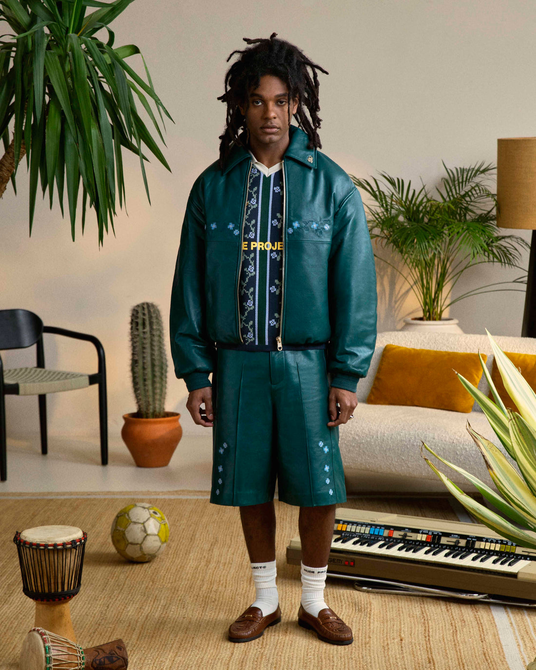 Look_Ecom_Ronaldinho_Man_1