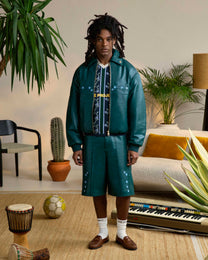 Look_Ecom_Ronaldinho_Man_1