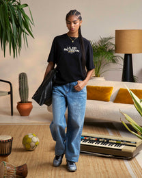 Look_Ecom_Ronaldinho_Woman_2