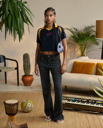 Look_Ecom_Ronaldinho_Woman_4