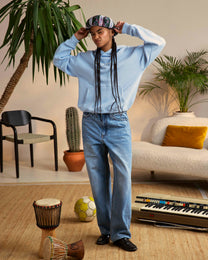Look_Ecom_Ronaldinho_Woman_5
