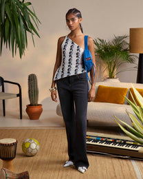 Look_Ecom_Ronaldinho_Woman_6