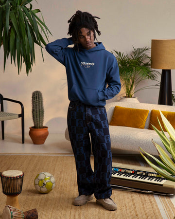Look_Ecom_Ronaldinho_Man_4