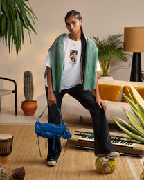 Look_Ecom_Ronaldinho_Woman_9