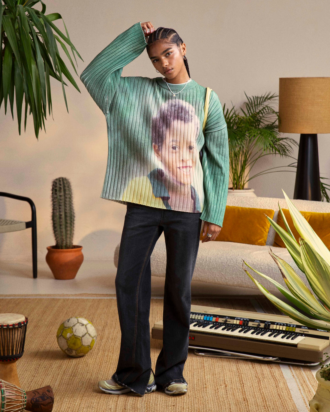 Look_Ecom_Ronaldinho_Woman_10