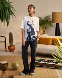 Look_Ecom_Ronaldinho_Woman_12