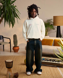 Look_Ecom_Ronaldinho_Man_6