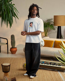 Look_Ecom_Ronaldinho_Man_7