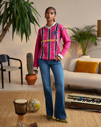 Look_Ecom_Ronaldinho_Woman_15