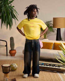 Look_Ecom_Ronaldinho_Man_9